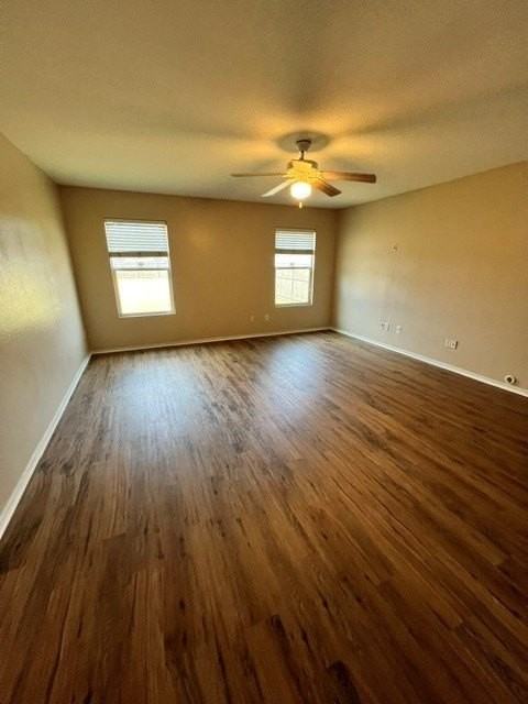 1060 Mosaic Dr - Photo 5 of 12