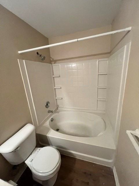 1060 Mosaic Dr - Photo 6 of 12