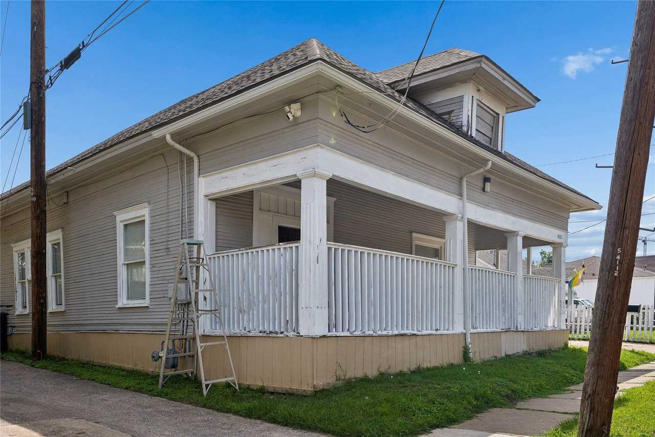 4112 Congress Ave - Photo 5 of 19