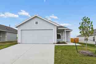 3120 Forchini Dr - Photo 1 of 1