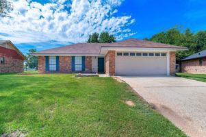 featured image of 5226 Lauri Ln
