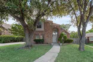 2209 Norwich Pl - Photo 1 of 1
