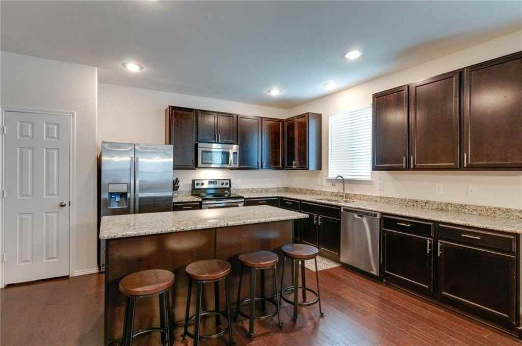 7716 Shorthorn Way - Photo 2 of 24