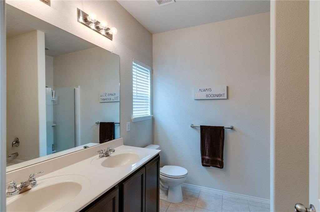 7716 Shorthorn Way - Photo 3 of 24