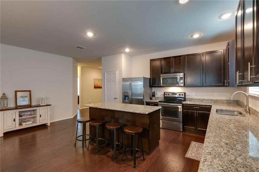7716 Shorthorn Way - Photo 4 of 24