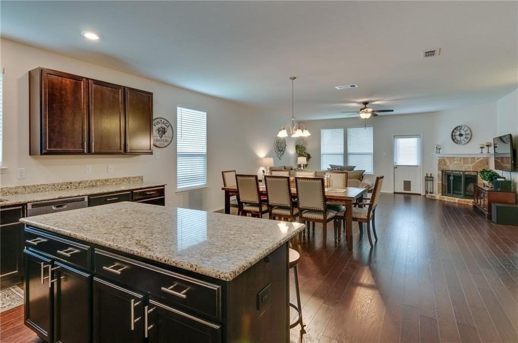 7716 Shorthorn Way - Photo 5 of 24
