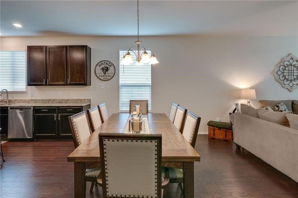 7716 Shorthorn Way - Photo 6 of 24