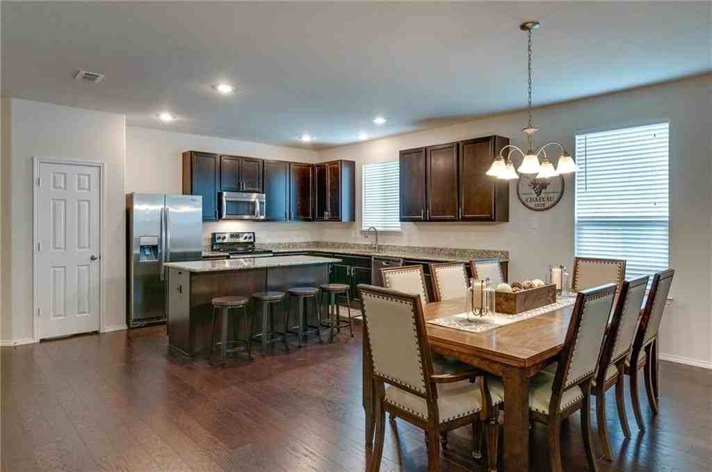 7716 Shorthorn Way - Photo 7 of 24
