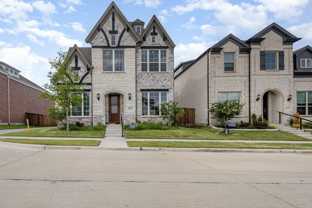 4954 Daybreak Dr - Photo 1 of 1