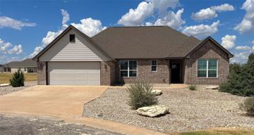 featured image of 1067 County Road 327a