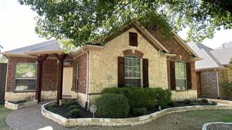5962 Country View Ln - Photo 1 of 1