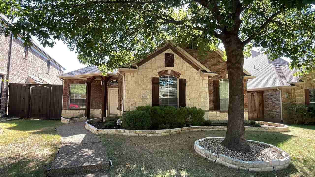 5962 Country View Ln - Photo 2 of 22
