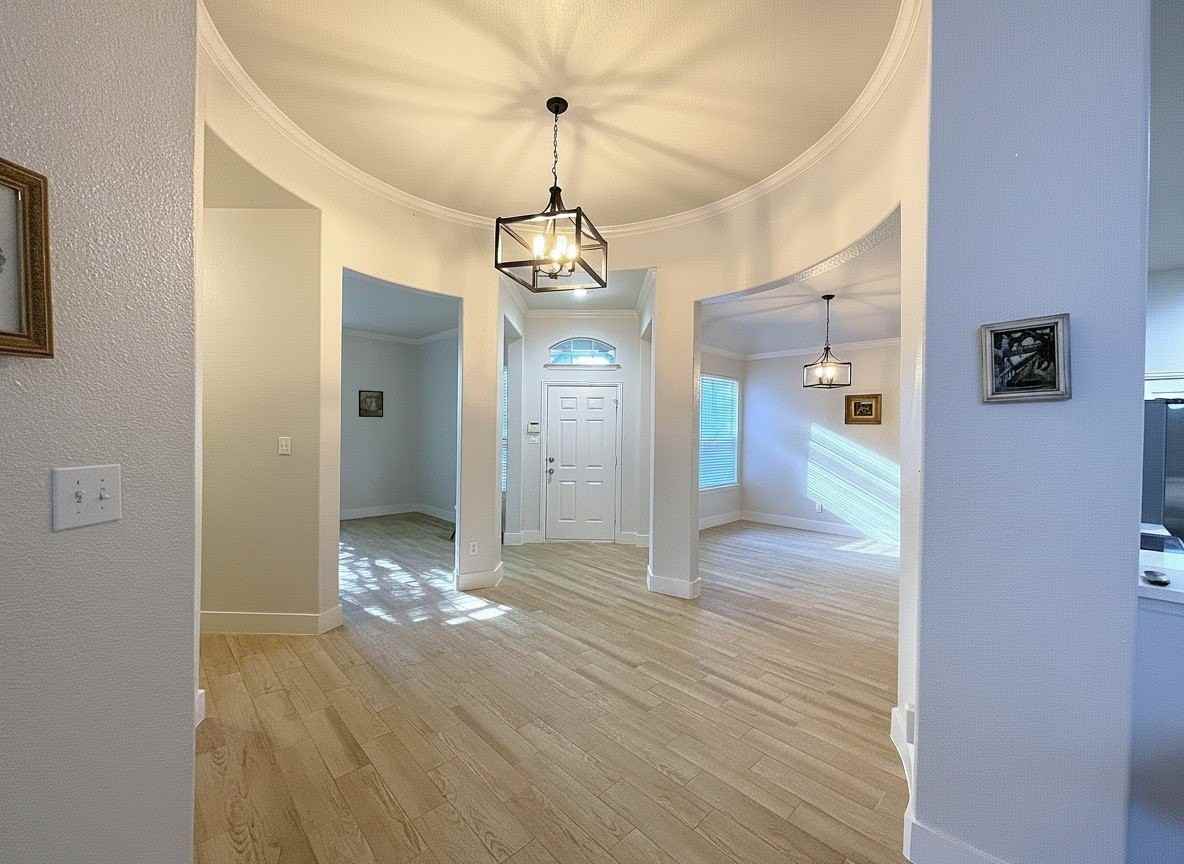 5962 Country View Ln - Photo 3 of 22