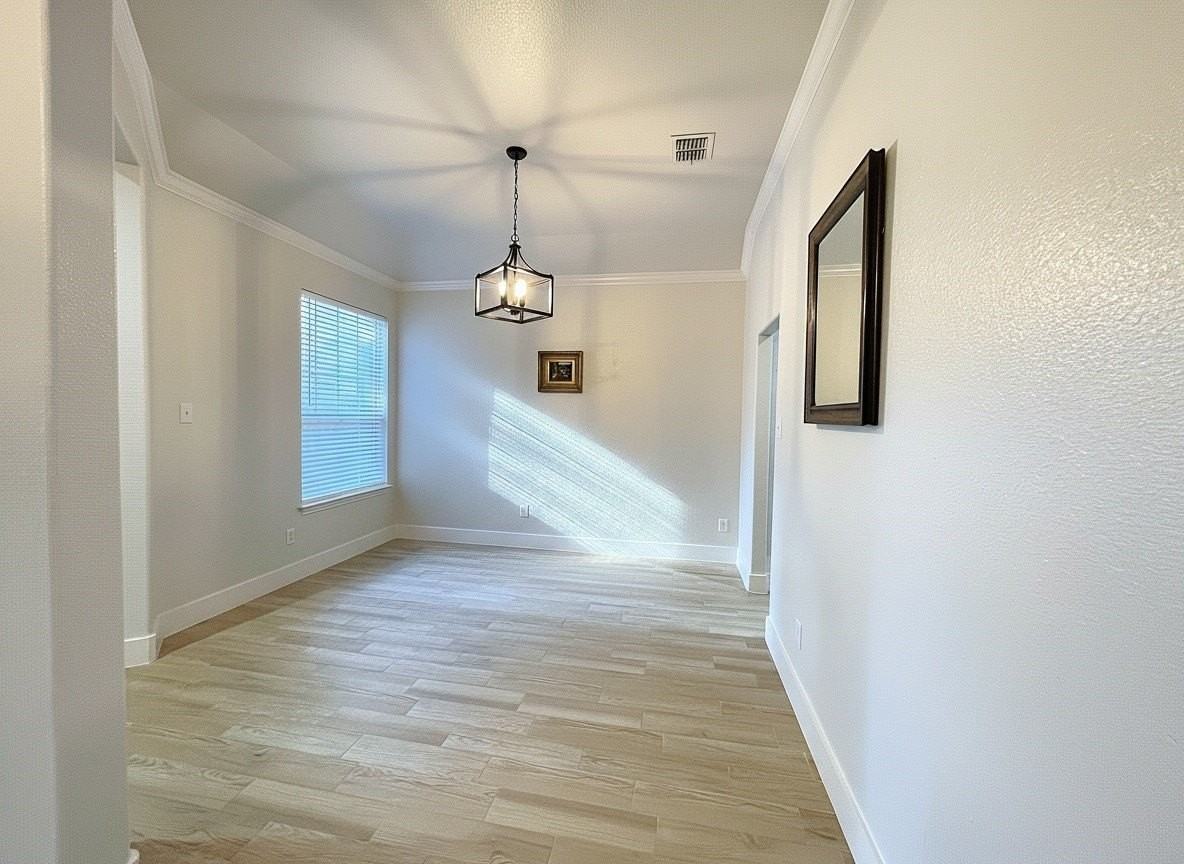 5962 Country View Ln - Photo 4 of 22