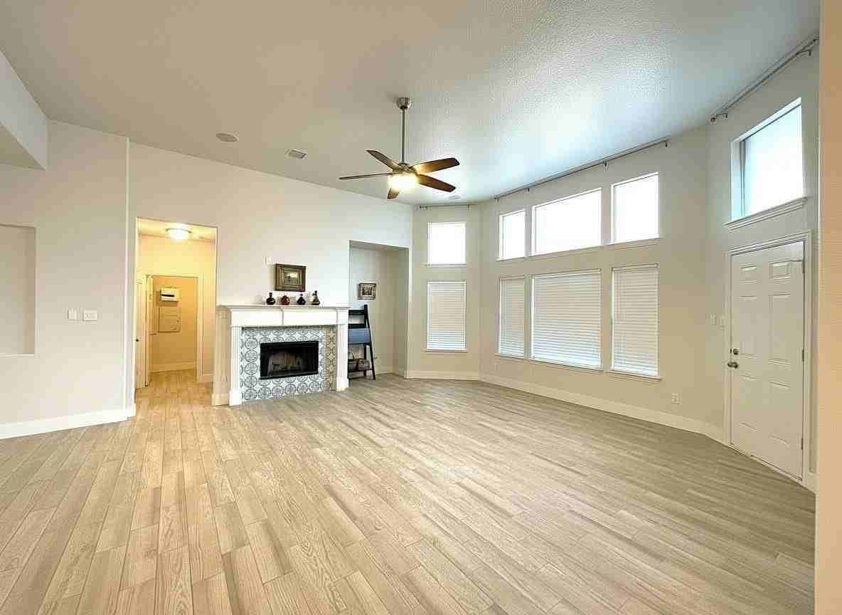 5962 Country View Ln - Photo 6 of 22