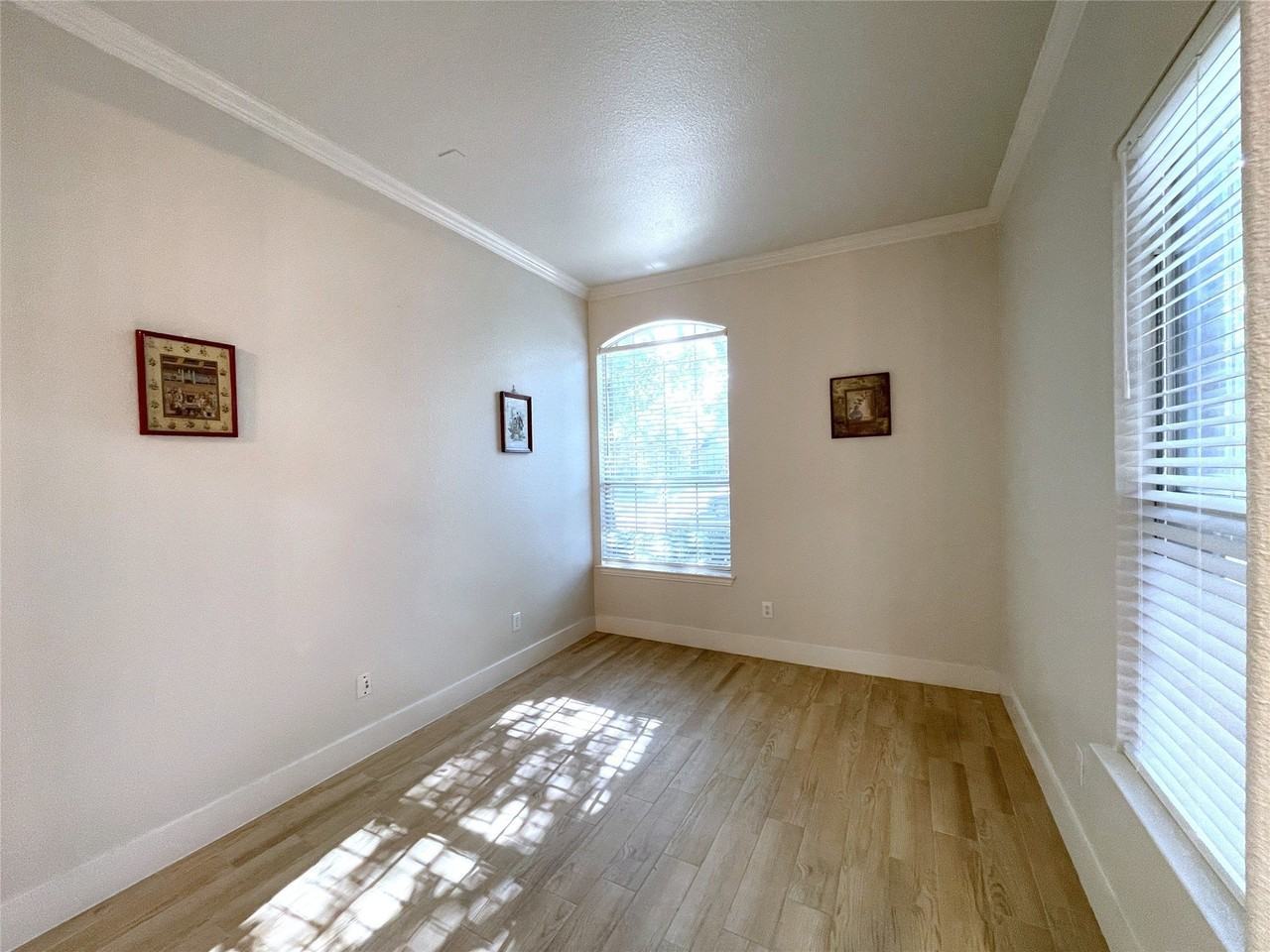 5962 Country View Ln - Photo 7 of 22