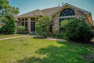 624 Elm Falls Pl - Photo 1 of 1