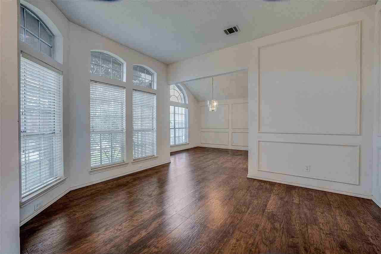 624 Elm Falls Pl - Photo 6 of 13