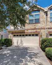 878 Caballero Dr - Photo 1 of 1