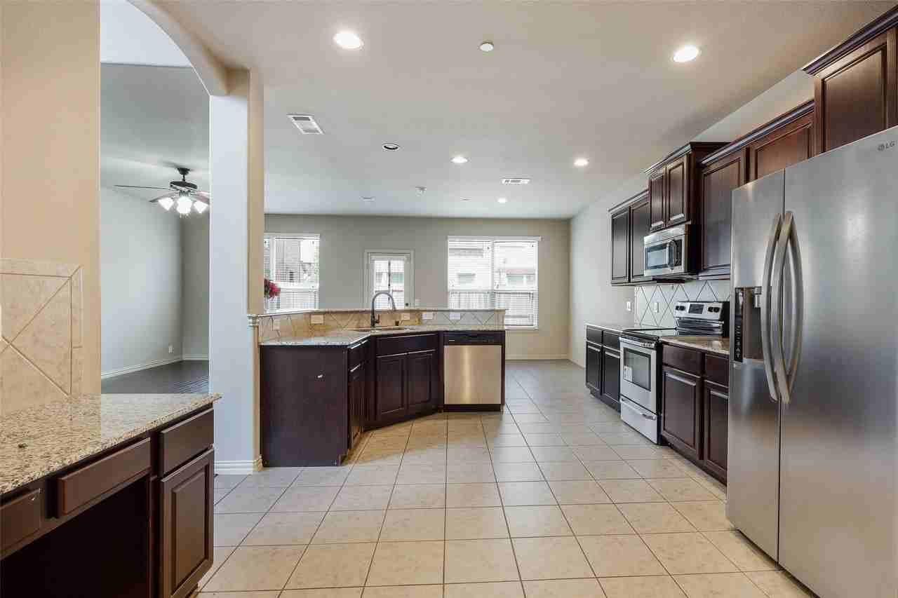 878 Caballero Dr - Photo 6 of 20