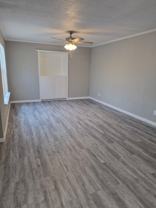 6756 Trail Lake Dr #A - Photo 1 of 1