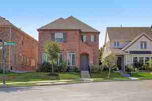 featured image of 8301 Barnbougle Dunes Dr
