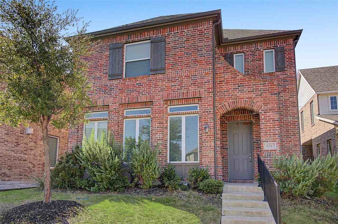 8301 Barnbougle Dunes Dr - Photo 2 of 39