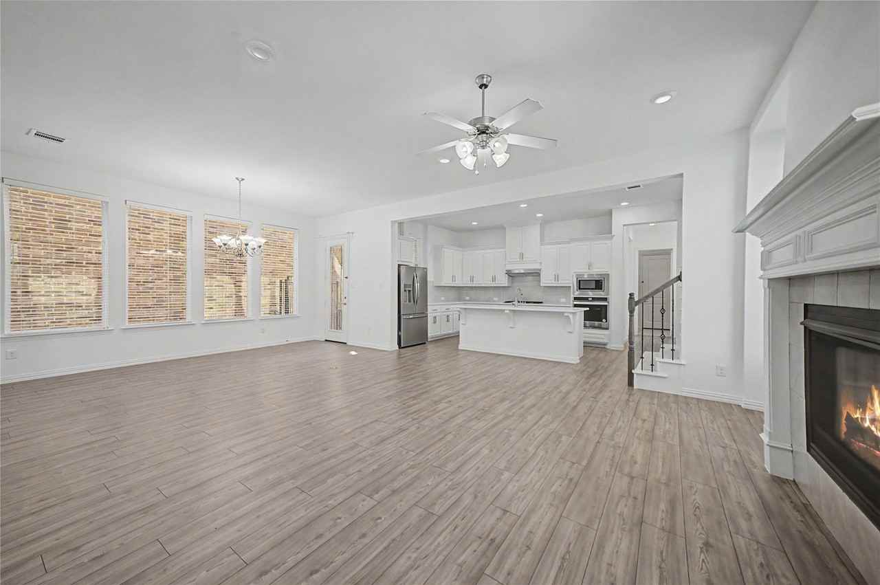 8301 Barnbougle Dunes Dr - Photo 5 of 39