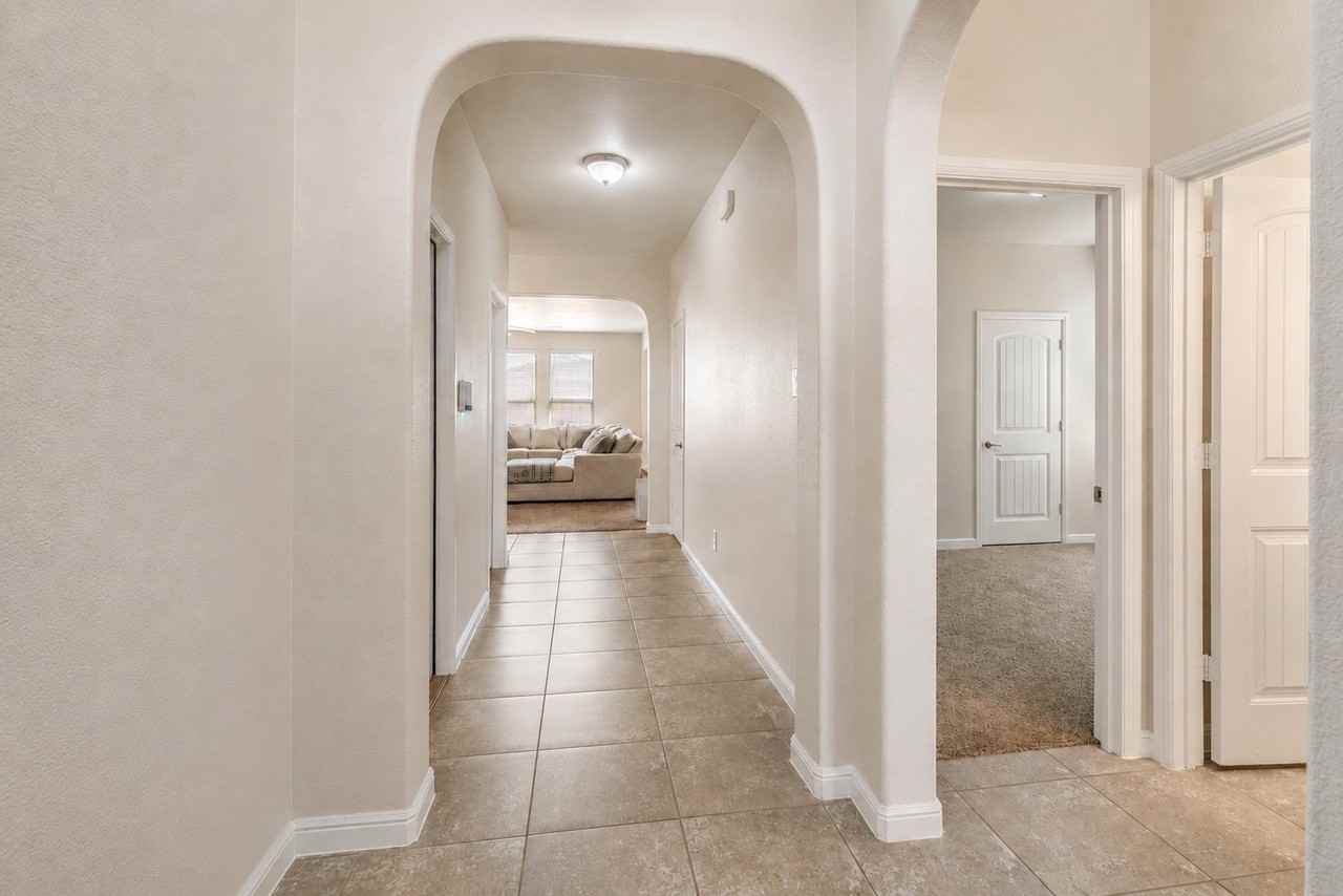 1108 Lakin Rd - Photo 2 of 24