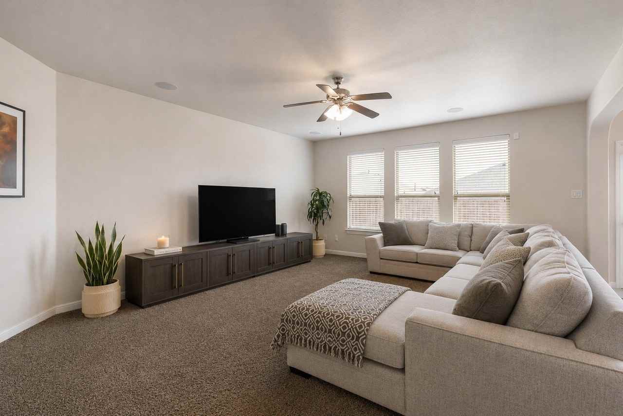 1108 Lakin Rd - Photo 3 of 24