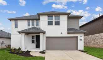 624 Rain Barrel Pl - Photo 1 of 1