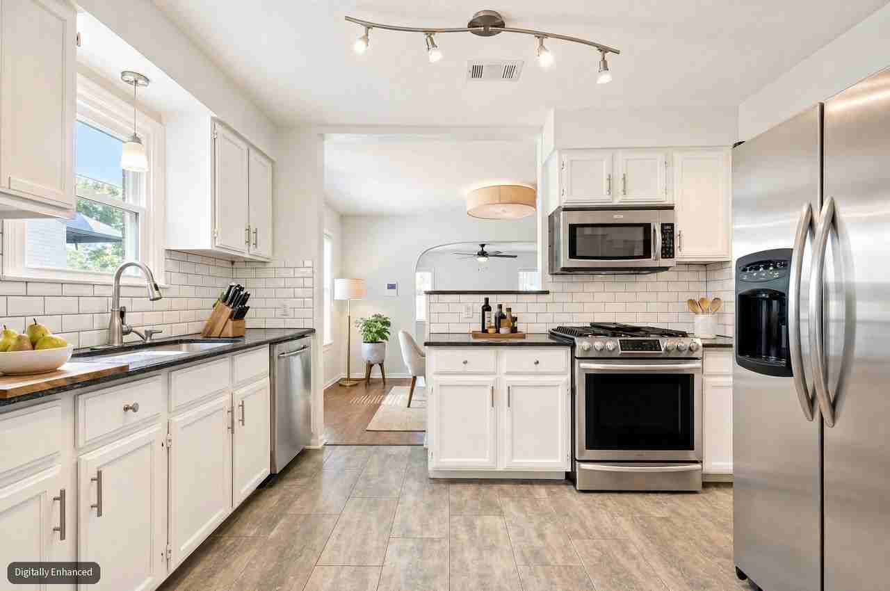 219 S Briscoe Blvd - Photo 4 of 36