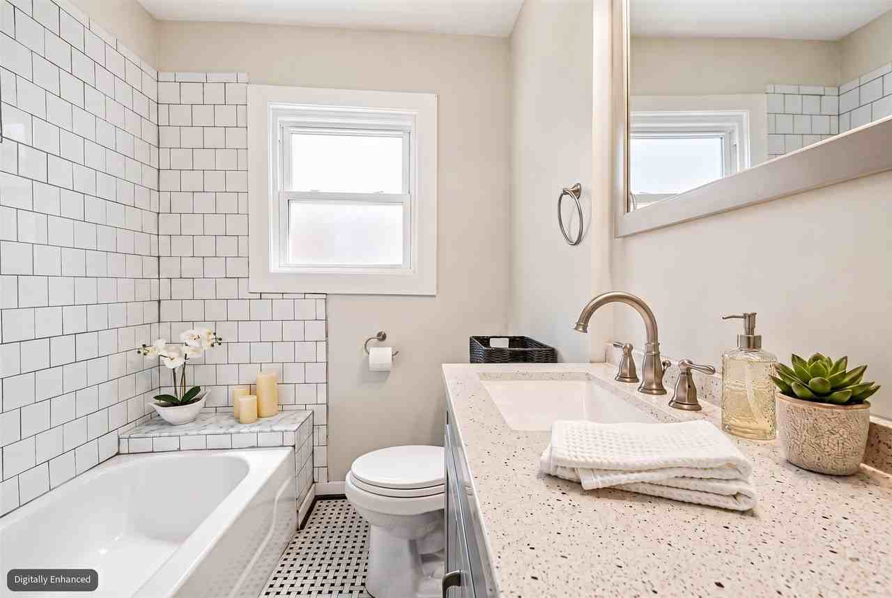 219 S Briscoe Blvd - Photo 5 of 36