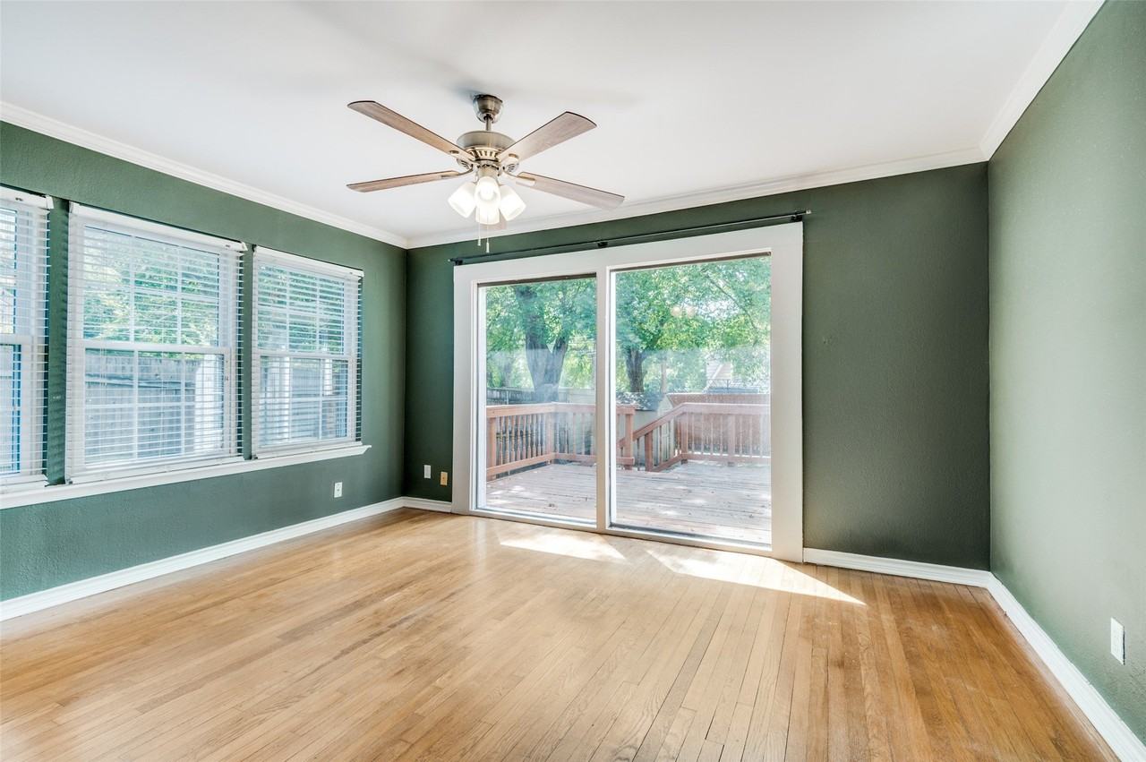 219 S Briscoe Blvd - Photo 7 of 36