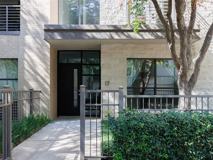 4111 Newton Ave #17 - Photo 1 of 1