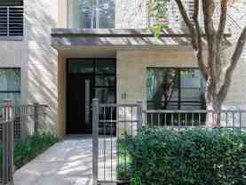 4111 Newton Ave #17 - Photo 1 of 1