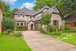 featured image of 6115 Palo Pinto Ave