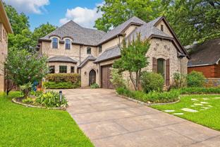 6115 Palo Pinto Ave - Photo 1 of 1