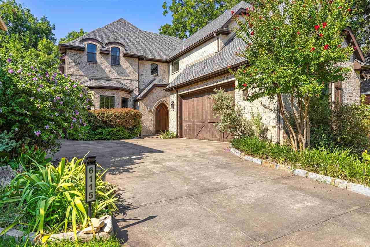 6115 Palo Pinto Ave - Photo 2 of 33