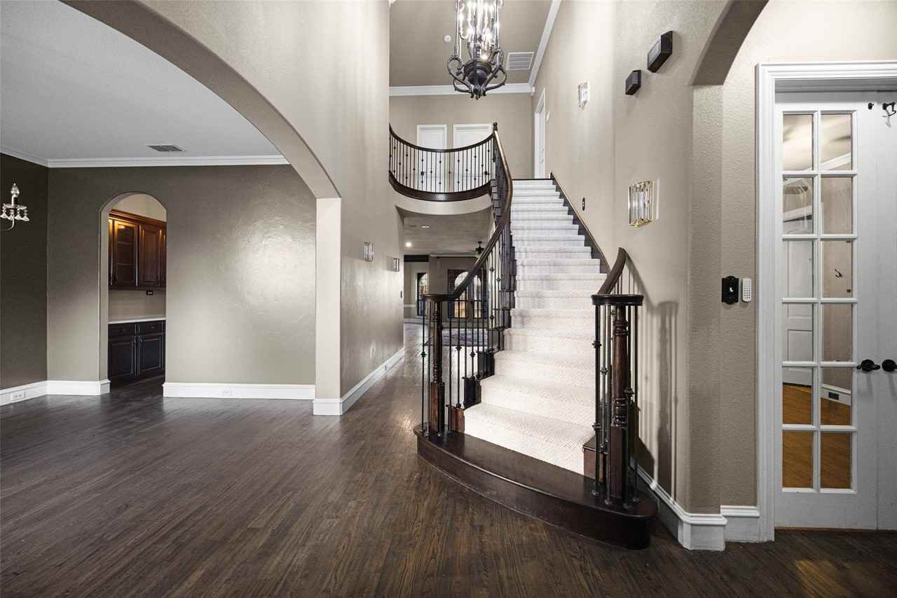 6115 Palo Pinto Ave - Photo 5 of 33