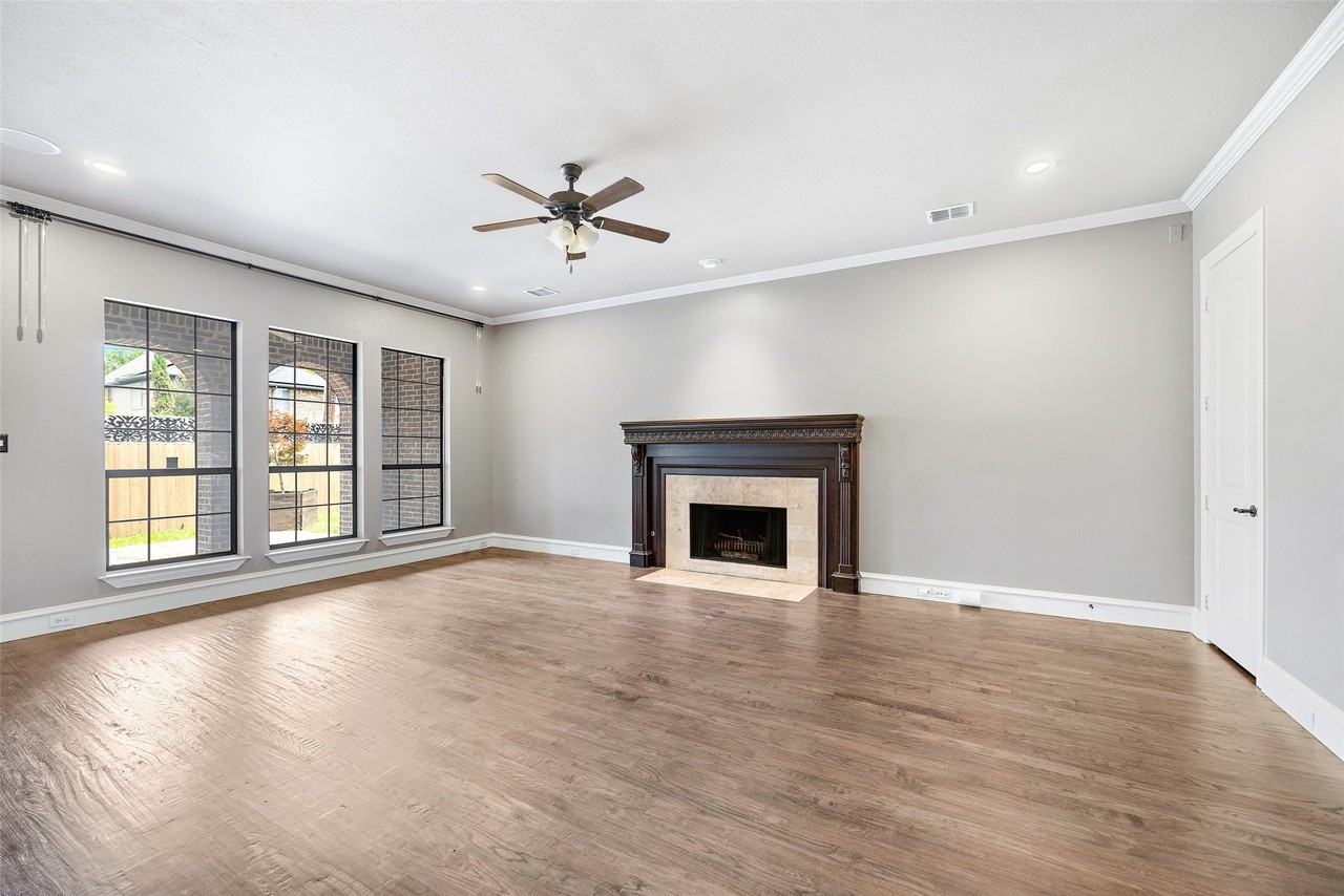 6115 Palo Pinto Ave - Photo 7 of 33