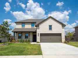 featured image of 532 Brookside Dr