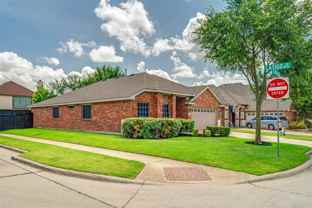 3925 La Tierra Linda Trl - Photo 1 of 1