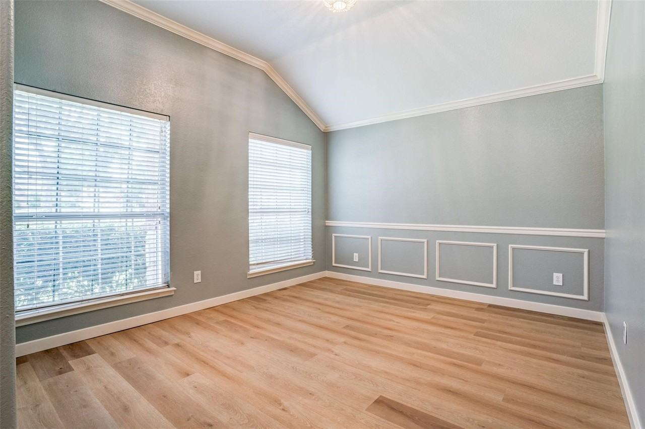 3925 La Tierra Linda Trl - Photo 5 of 25