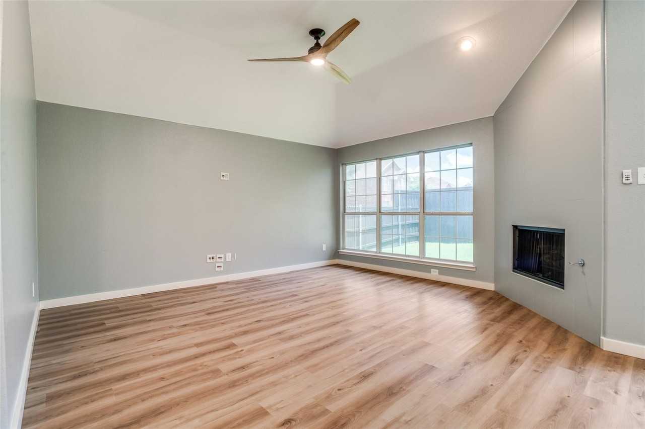3925 La Tierra Linda Trl - Photo 6 of 25