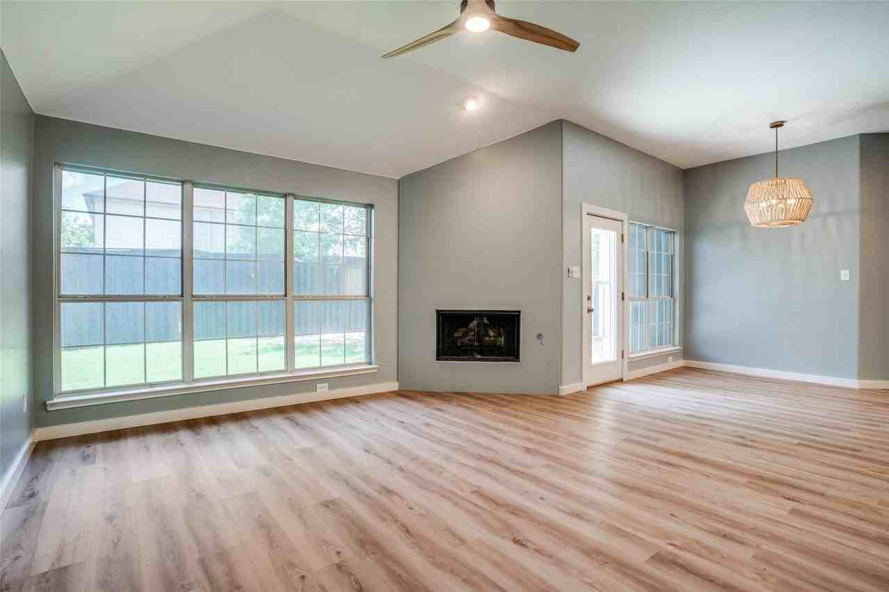 3925 La Tierra Linda Trl - Photo 7 of 25