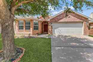 11617 Kenny Dr - Photo 1 of 1