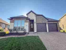 2100 Grant Park Way - Photo 1 of 1