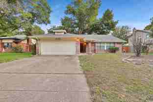 2118 Churchill Downs Dr - Photo 1 of 1