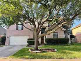8813 Arbor Creek Ln - Photo 1 of 1